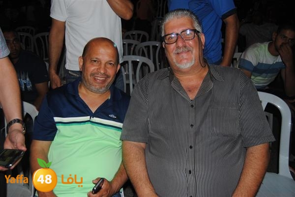 mahrajan ramala 0528 (72).JPG